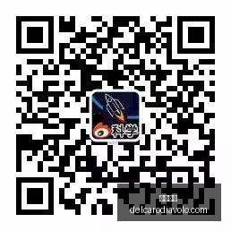 电竞游戏新,版本首秀,版图变动引,熊猫体育,熊猫体育竞猜,熊猫体育官网,熊猫体育开户