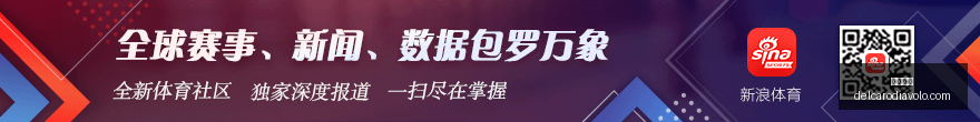 萨拉赫双响,助利物浦战,平纽卡斯尔,熊猫体育,熊猫体育竞猜,熊猫体育官网,熊猫体育开户