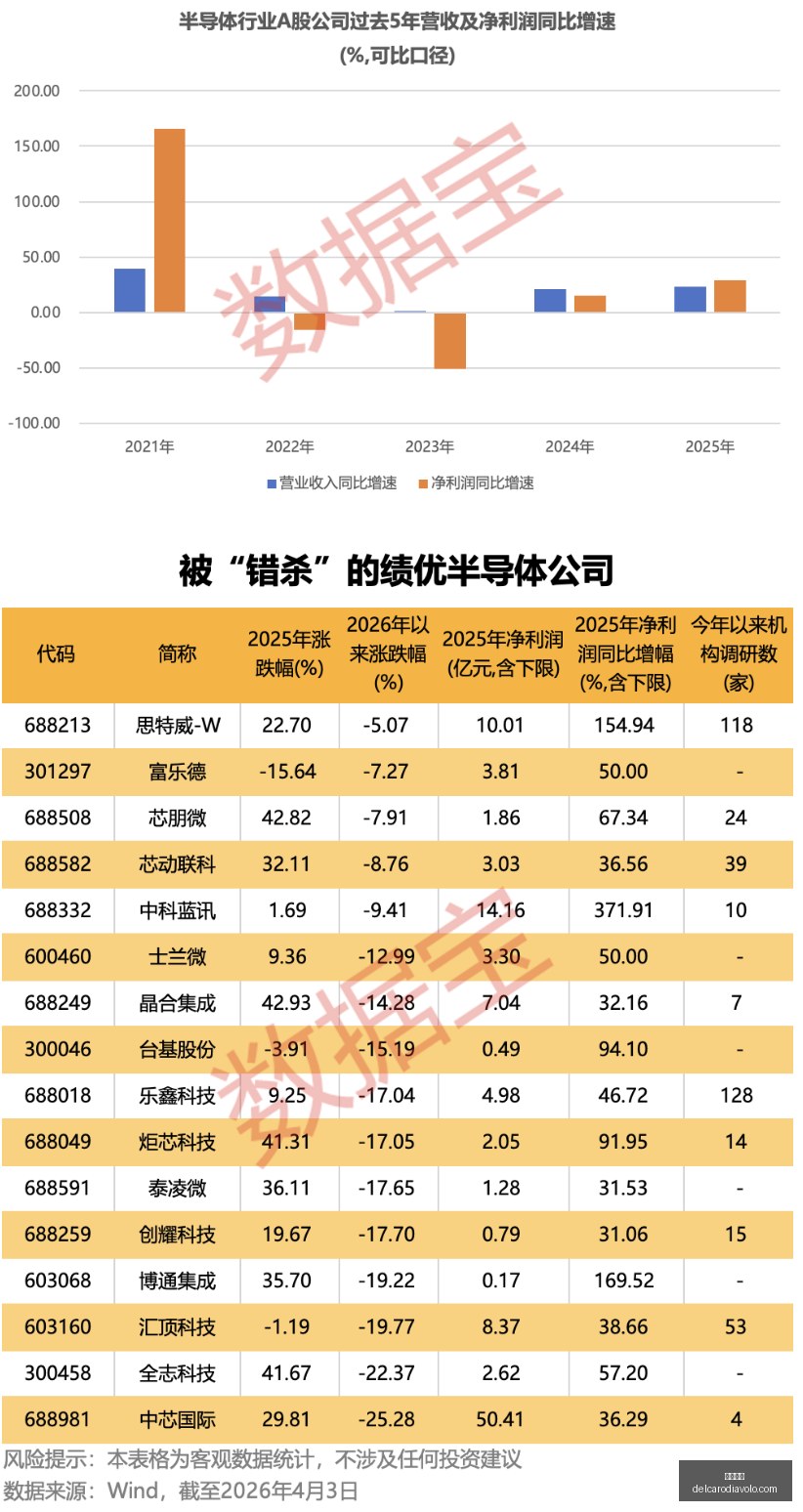 腾讯电竞新,游亮相,携手品牌启,熊猫体育,熊猫体育竞猜,熊猫体育官网,熊猫体育开户