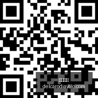 春季赛逆袭,卫冕之路坎,熊猫体育,熊猫体育,熊猫体育竞猜,熊猫体育官网,熊猫体育开户