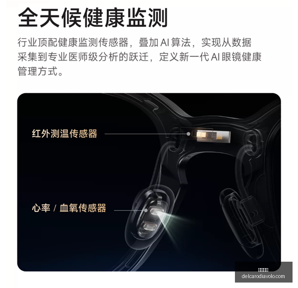 体育品牌电,竞联名鞋款,掀起抢购热,熊猫体育,熊猫体育竞猜,熊猫体育官网,熊猫体育开户