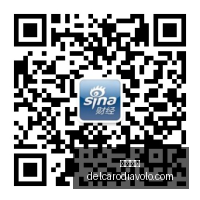 电竞椅品牌,新品发布,舒适体验受,熊猫体育,熊猫体育竞猜,熊猫体育官网,熊猫体育开户