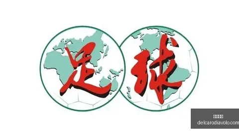 国脚阵容第3轮出场分析：出勤率不高，年轻球员表现抢眼，赛况