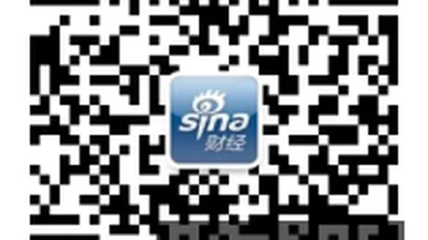 科比三连冠幕后：媒体力挺乔丹背后的真相