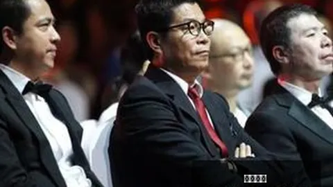 2026必读：三大世家家族，世界历史的精彩篇章